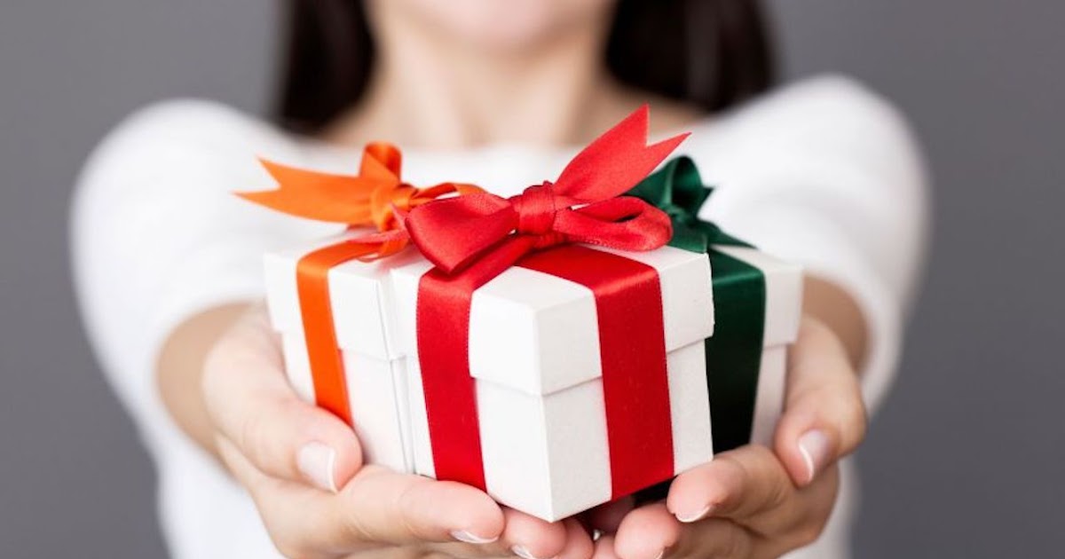 Che Significato Ha Regalare un Braccialetto? Un Gesto di Affetto e Simbolismo
